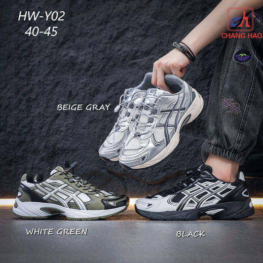 Liquid silver gray white green Quan Zhixian