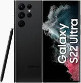 ANDROID PHONES