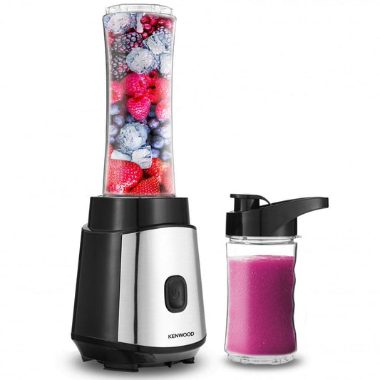 KENWOOD  HGM31.000SI