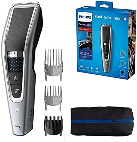 PHILIPS  HC5630/13