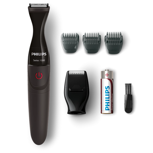 PHILIPS MG1100/16