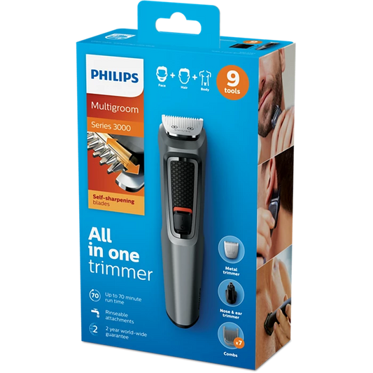 PHILIPS  MG3747/13