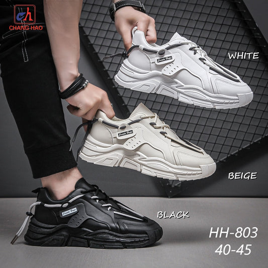 Men training shoes Men's Shoes Sneakers