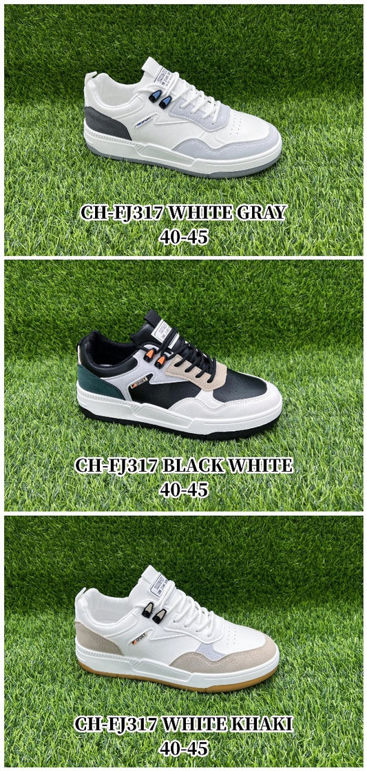 Leisure Sneakers Wearable LiNing DUAL CUSHION Sport Shoes
