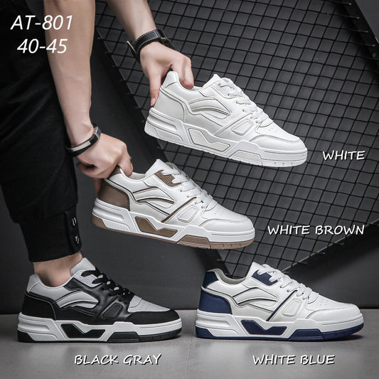Campus OG-17 mens Sneaker