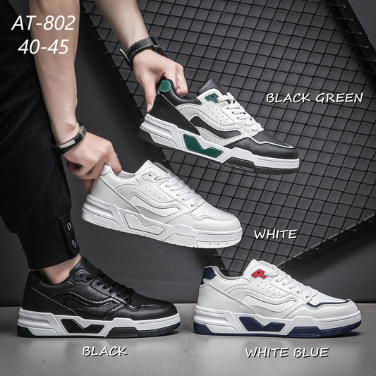 Casual Sneaker Shoes for Men