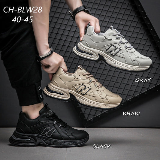 New Balance Men's