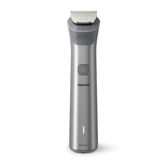 PHILIPS  MG5930/15