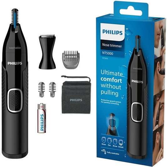 PHILIPS  NT5650/16