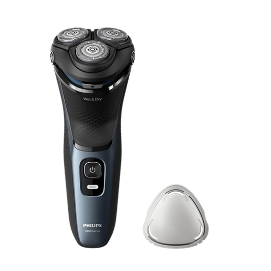 PHILIPS  S3144/00