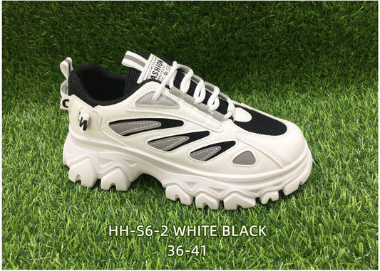 Men Sneakers Men's Shoes