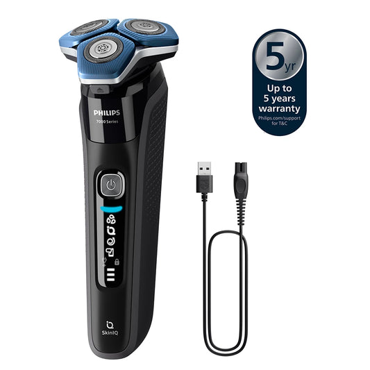 PHILIPS  S7886/35
