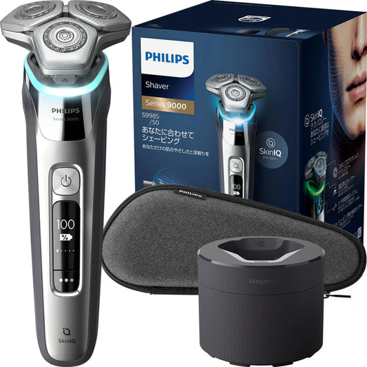 PHILIPS  S9985/50