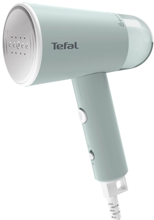 HAND HELD STEAMER DT 1020