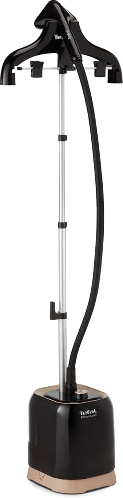 GARMENT STEAMER IT 3470