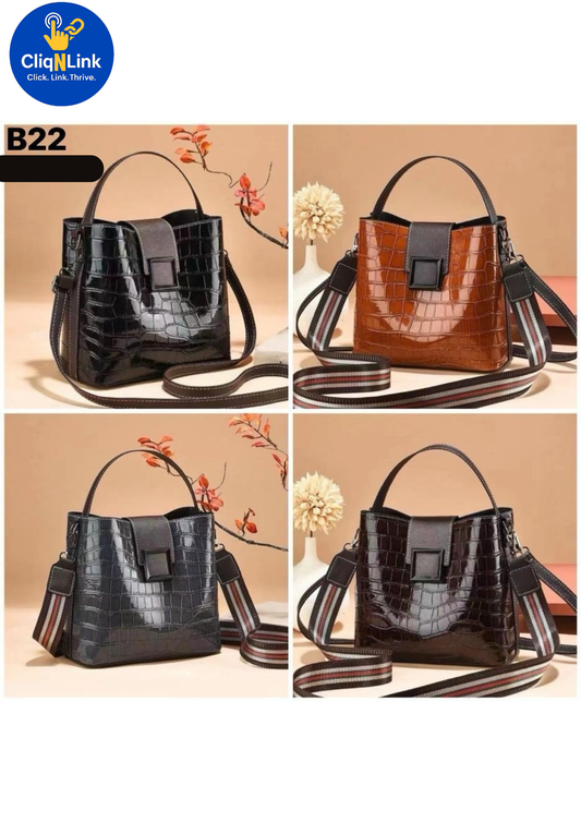 Women's Shoulder Bag Handbags