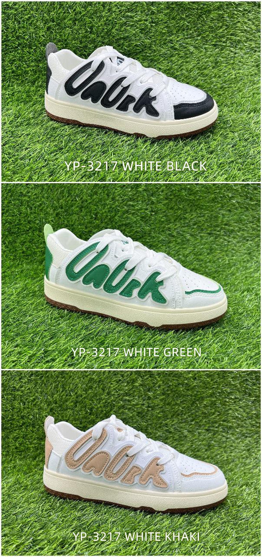 Fashionable Versatile Sneakers