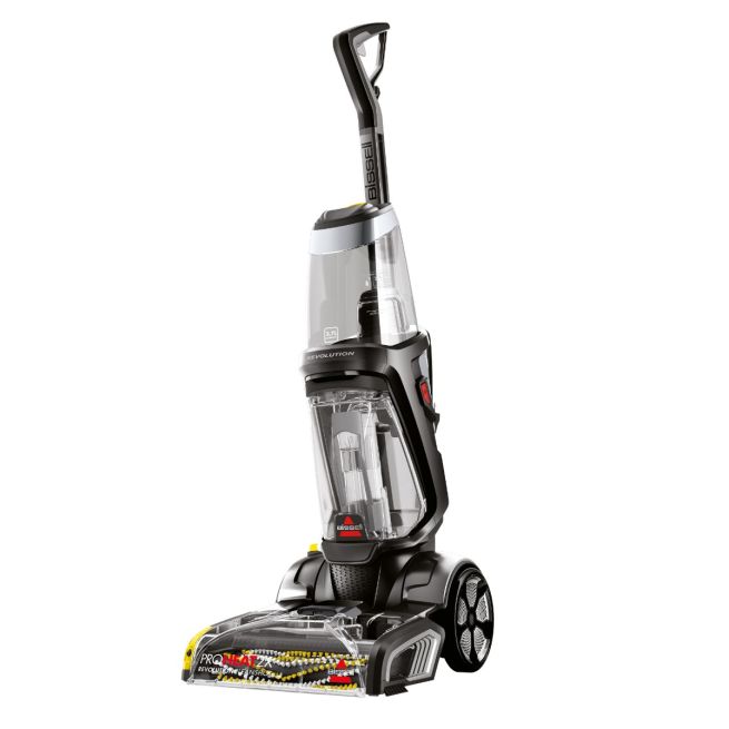 BISSEL   2066E