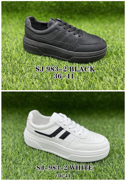 ZEPOOW Mens Casual