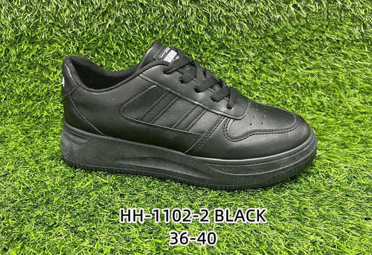 Adidas Courtblock mens Shoes