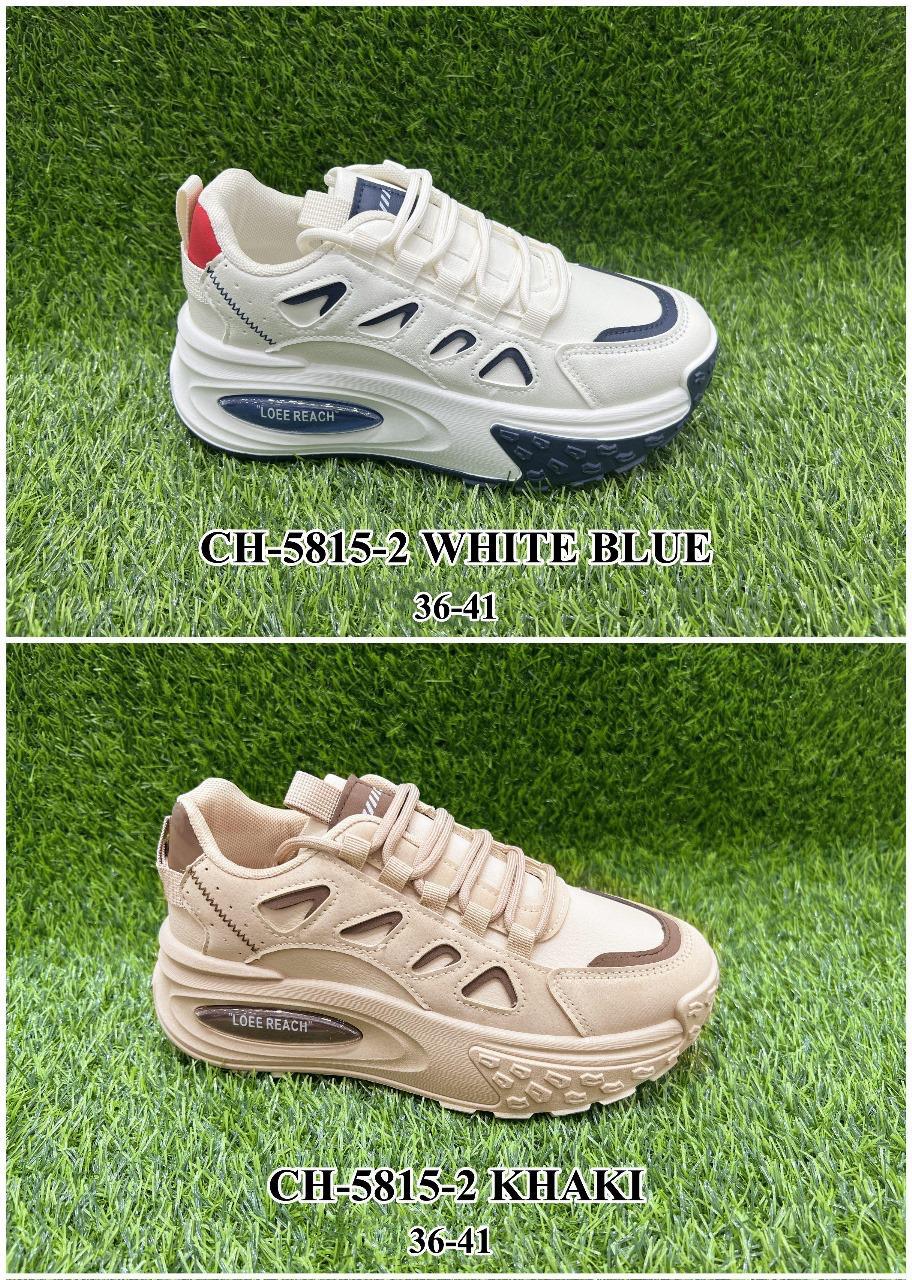 HX-H63-2 model shoes