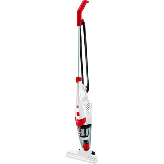BISSEL 2024C