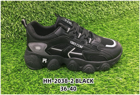 Rona Shoes Safety Shoes