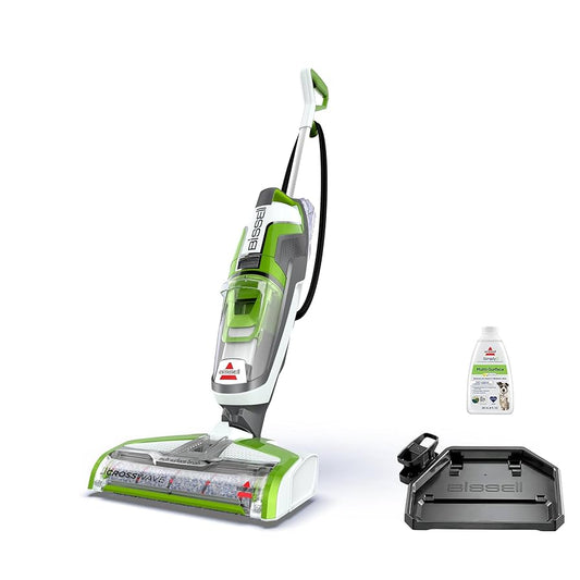 BISSEL 3845E