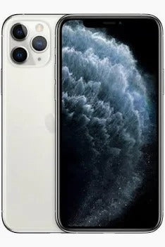 APPLE PHONES