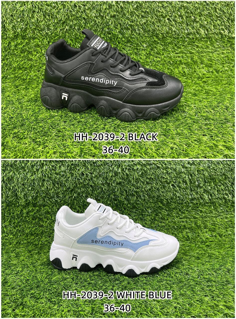 Trendy & Stylish Running Shoes/Sports Shoes/stylish shoes for Mens&boy