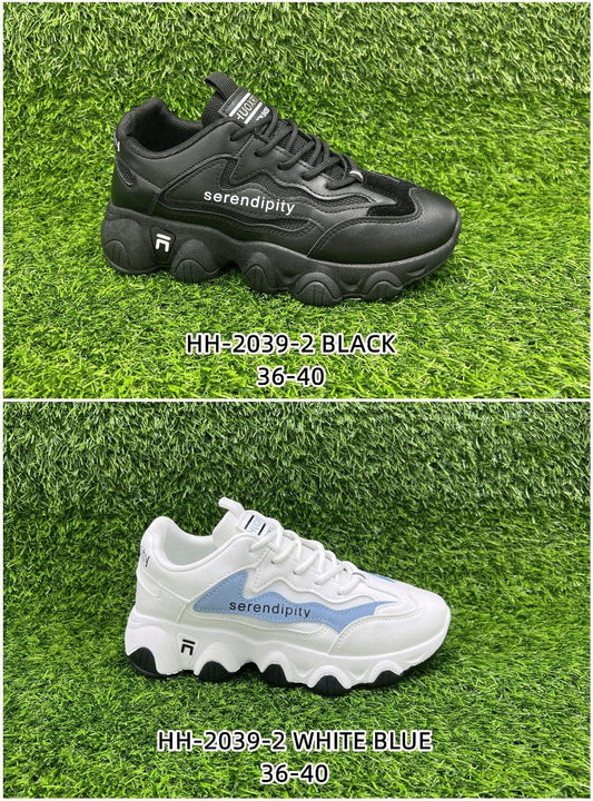 Trendy & Stylish Running Shoes/Sports Shoes/stylish shoes for Mens&boy