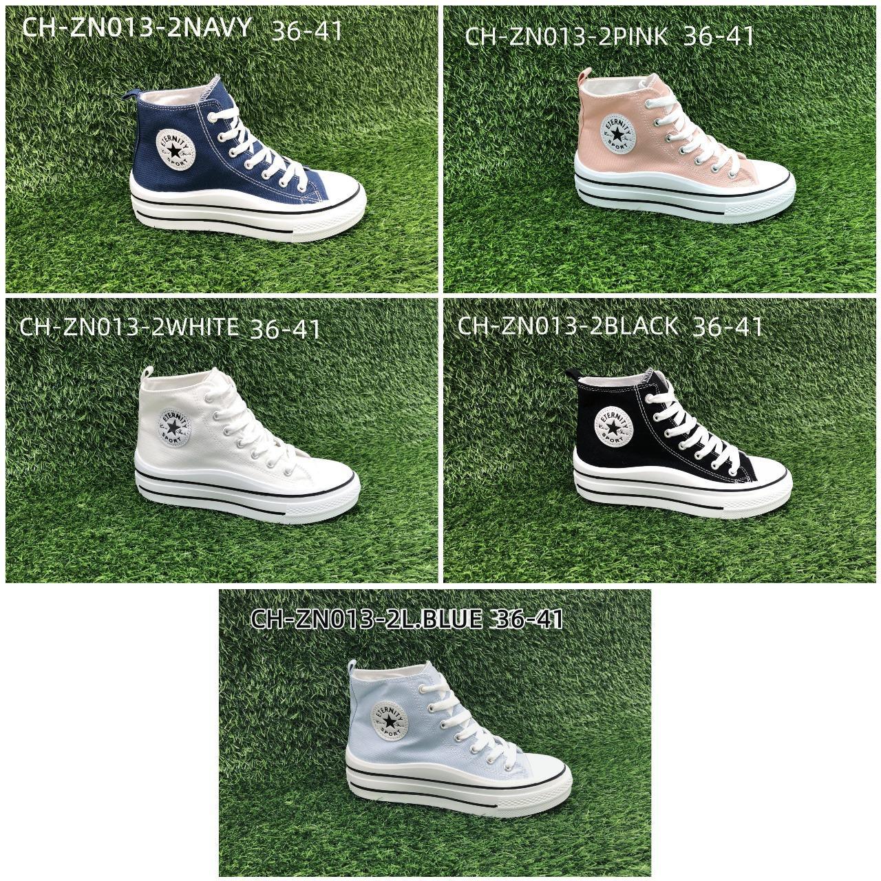 Chuck Taylor All Star