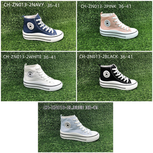 Chuck Taylor All Star