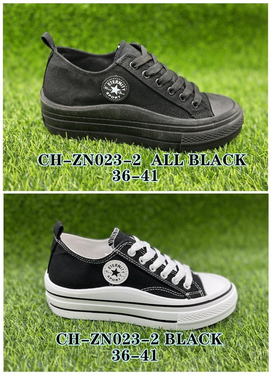 CHLDDHC Sneakers Shoes Women