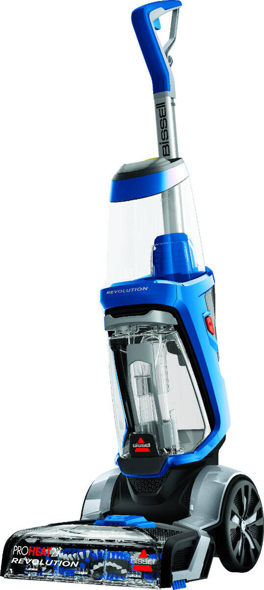 BISSEL  1858E