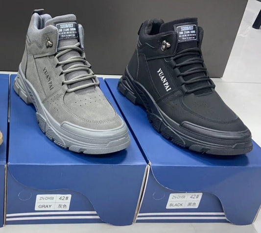Men Shoes Casual Men Shoes