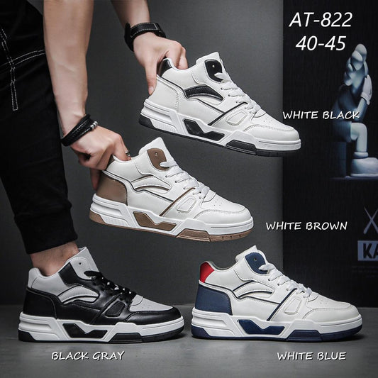 Trend Casual Shoes