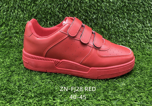 DSWED Boys Running Shoes