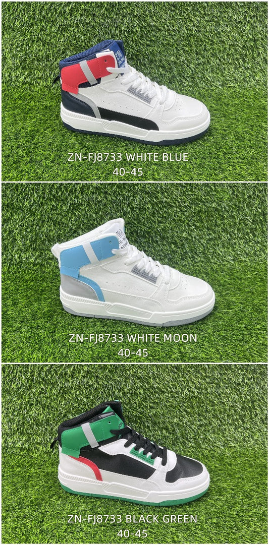 Casual Sneaker