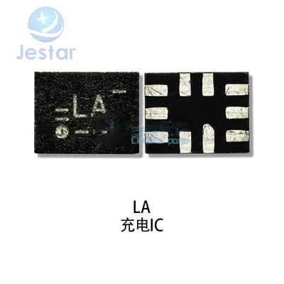 2-10pcs SMB1399 PMR735A SMB1396 SMB1395 SMB1390 SMB1393 BQ25968 Mark LA ALx AL   Charging Power IC for Huawei Xiaomi Ect Phone