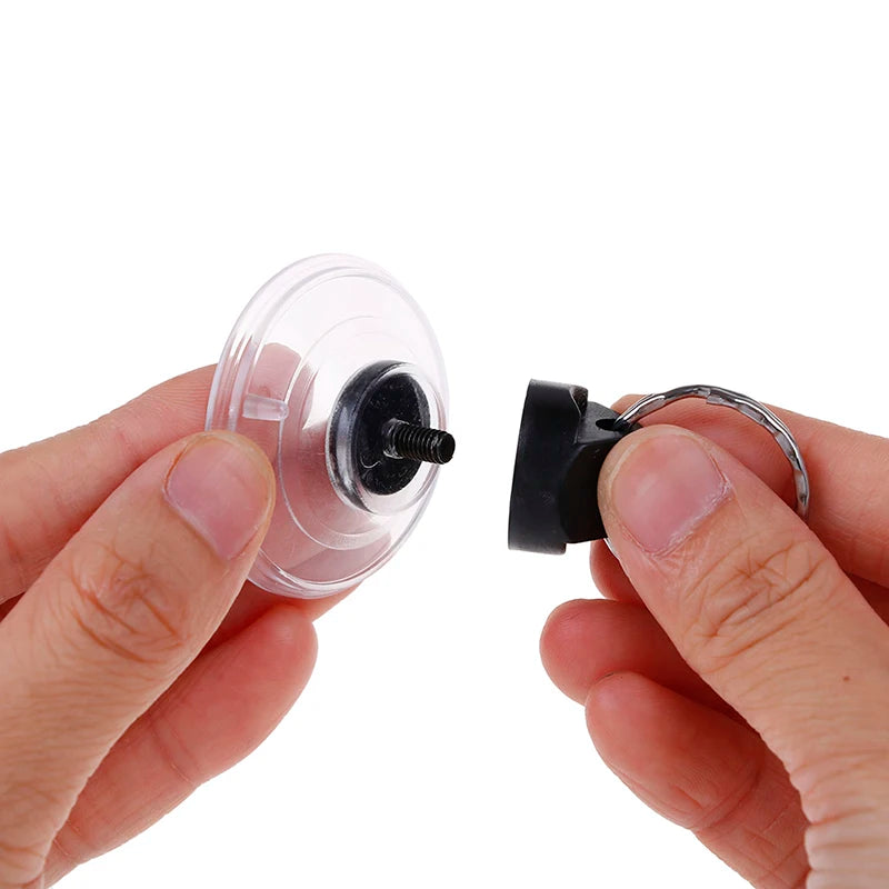 1pc Strong Suction Cup LCD Screen Opening Tools For iPhone/iPad/Samsung Tablet Outillage Mobile Phone Repair Tools