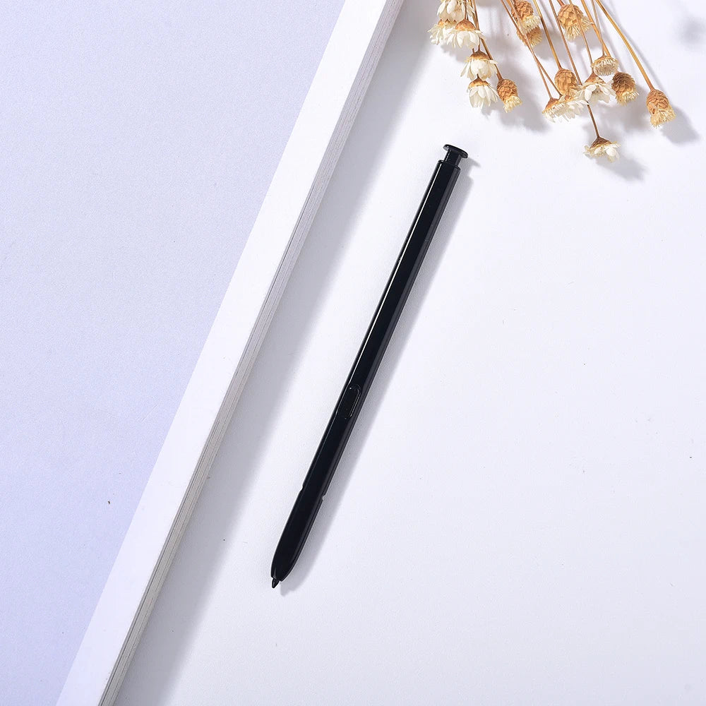 without Bluetooth Stylus pen for Note 20 SM-N9810 Replacement Multi-function Pencil Stylus Screen Touch Pen