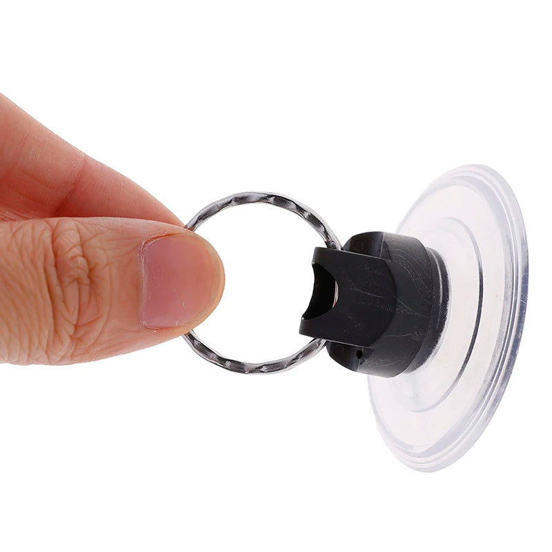 1pc Strong Suction Cup LCD Screen Opening Tools For iPhone/iPad/Samsung Tablet Outillage Mobile Phone Repair Tools