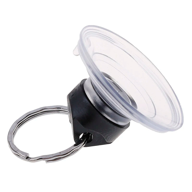 1pc Strong Suction Cup LCD Screen Opening Tools For iPhone/iPad/Samsung Tablet Outillage Mobile Phone Repair Tools