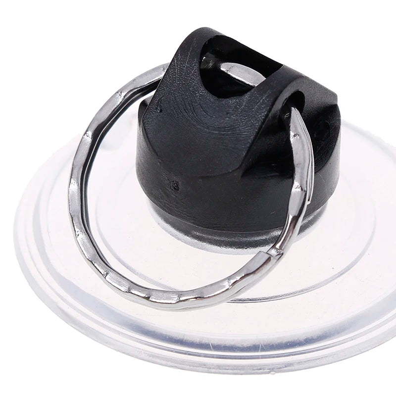 1pc Strong Suction Cup LCD Screen Opening Tools For iPhone/iPad/Samsung Tablet Outillage Mobile Phone Repair Tools