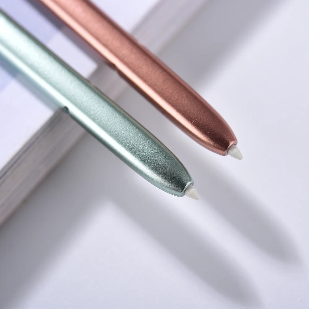 without Bluetooth Stylus pen for Note 20 SM-N9810 Replacement Multi-function Pencil Stylus Screen Touch Pen