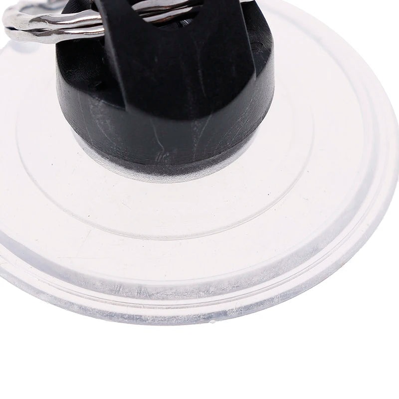 1pc Strong Suction Cup LCD Screen Opening Tools For iPhone/iPad/Samsung Tablet Outillage Mobile Phone Repair Tools