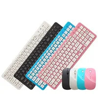 12-bit Digits Calculator Dual Power AA Coin Battery Multi-Function Simple LCD Display Calculators Office School Stationery Gifts