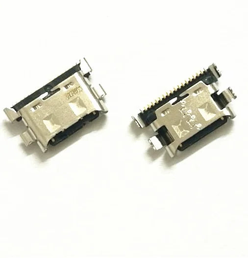 1Pcs, Light Proximity Sensor Flex Ribbon Connector Cable For Samsung A02S A027 A027F A03S A037 A037F 25F Replacement Parts