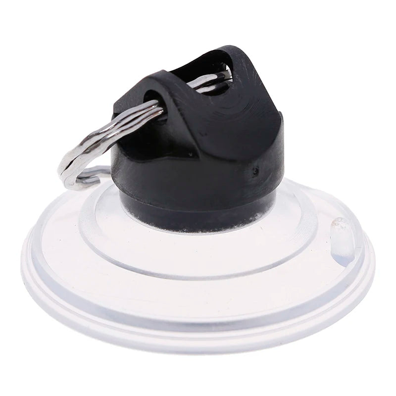 1pc Strong Suction Cup LCD Screen Opening Tools For iPhone/iPad/Samsung Tablet Outillage Mobile Phone Repair Tools